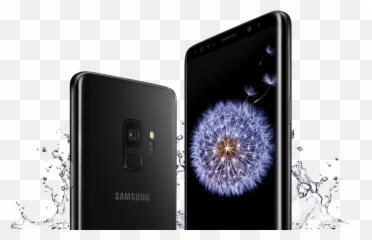Galaxy S9 Prepaid - Galaxy S9 Camera More Emoji,Ar Emoji S10