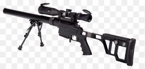 Pubg Sniper Gun Png - Sniper Png Emoji,Sniper Emoji