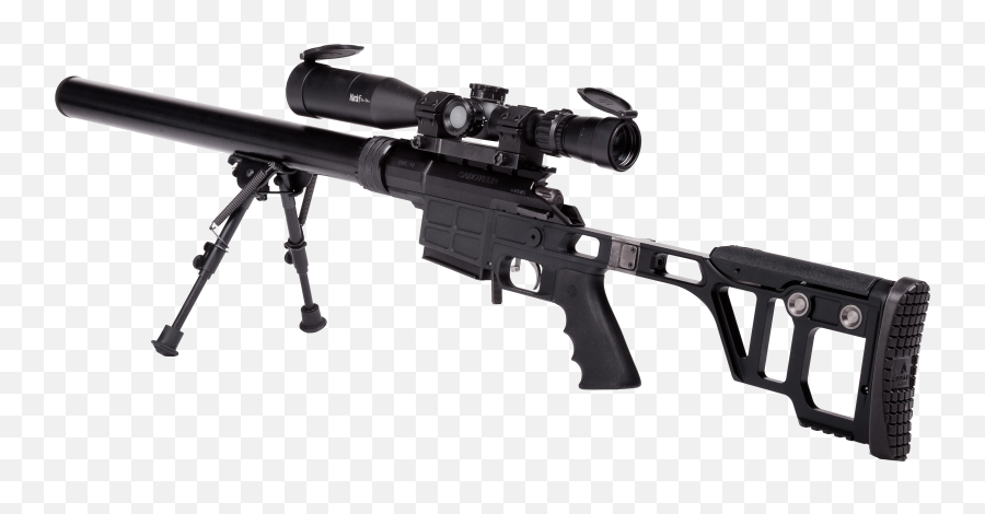 Pubg Sniper Gun Png - Sniper Png Emoji,Sniper Emoji
