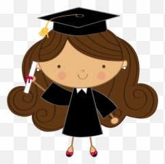 Proud Clipart Proud Graduate Proud Proud Graduate - Cartoon Graduation Drawing Emoji,Graduate Emoji