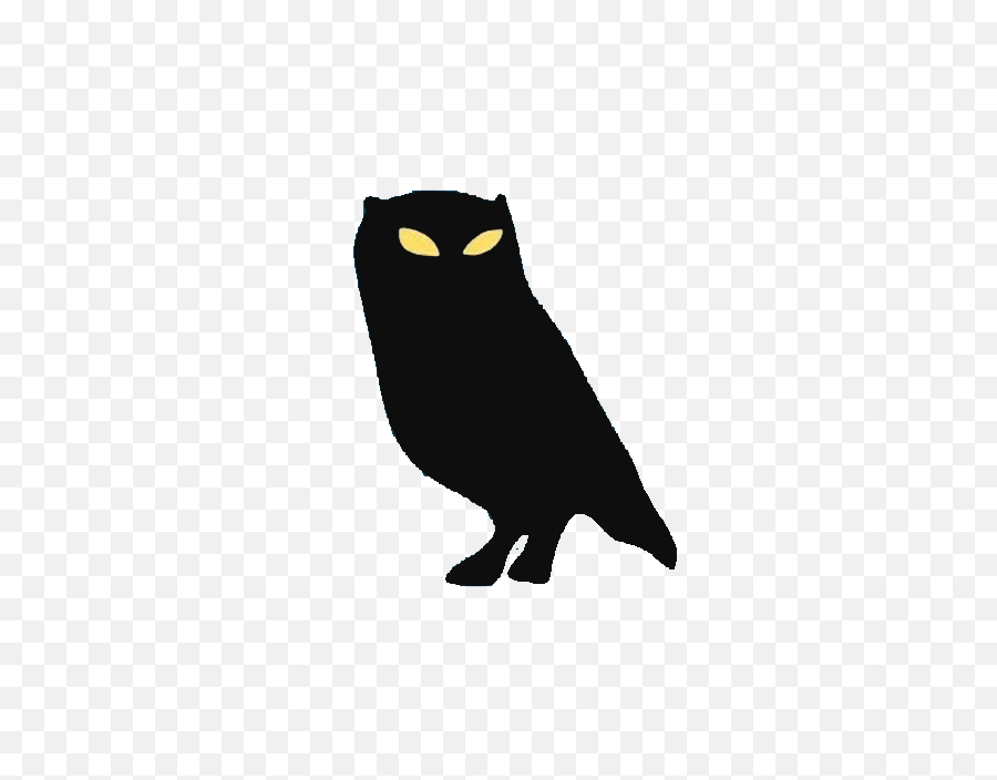 Halloween Owl Png Emoji Image,Halloween
