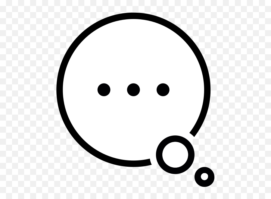 Openmoji - Circle Emoji,Emoji Color
