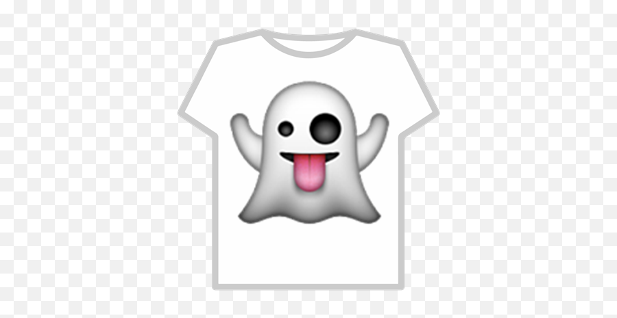 Ghost Emoji - Geist Emoji,Ghost Emoji Transparent