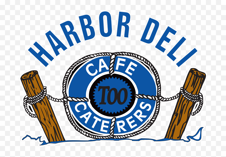Harbor Deli Too - Clip Art Emoji,Confetti Ball Emoji