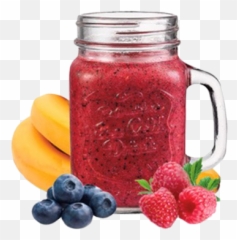 Love - Frutti Di Bosco Emoji,Smoothie Emoji
