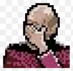 Facepalm Png And Vectors For Free - Facepalm Icon Emoji,Picard Facepalm Emoji