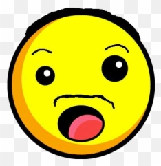 Smileys Autocomplete Hbdglw - Emoji