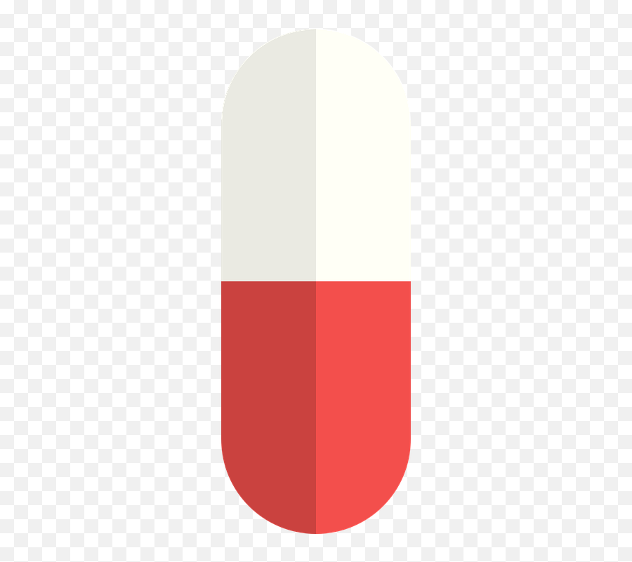 Free Pill Medicine Vectors - Capsula Farmacia Emoji,Peanut Emoticon