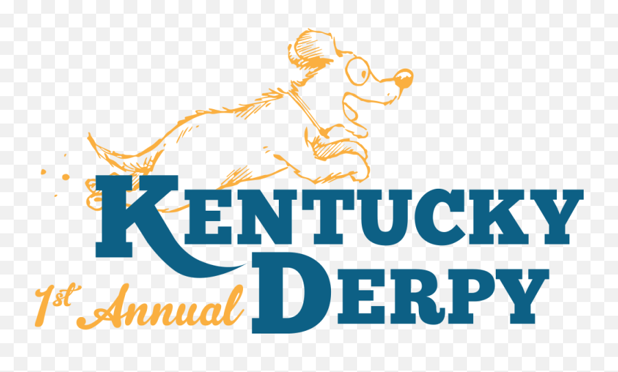 The Kentucky Derpy - Anitta Emoji,Kentucky Derby Emoji
