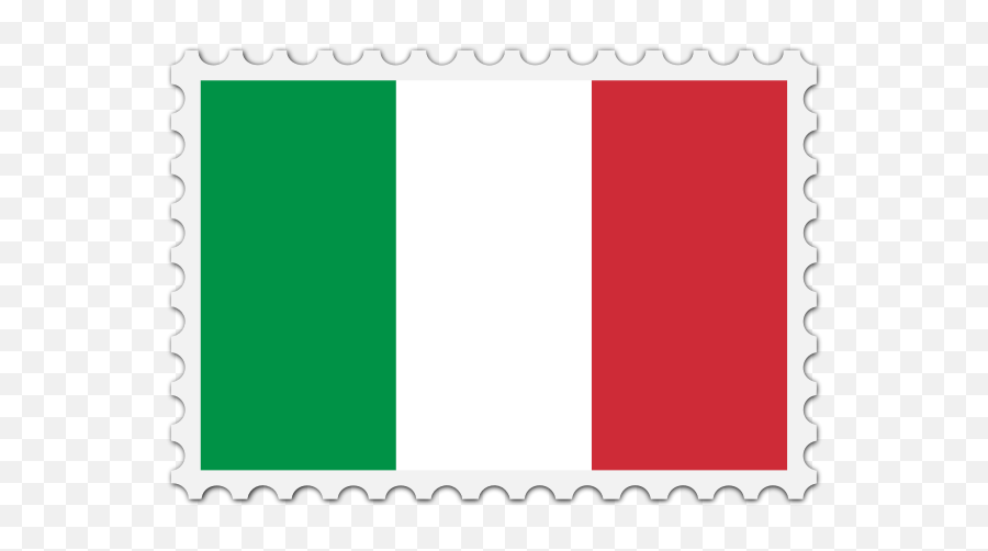 Italy Flag Image - Happy Birthday Emoji,Italy Flag Emoji