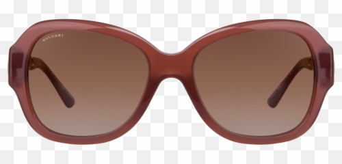 Cheap Ray Ban Sunglasses Facebook - Plastic Emoji,Facebook Sunglasses Emoticon