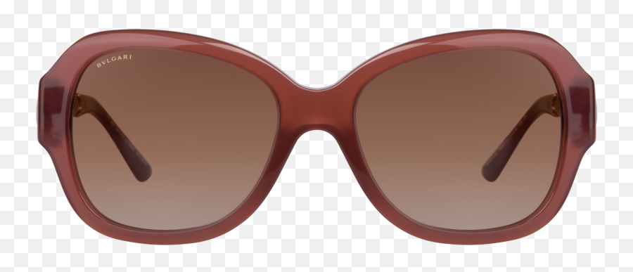 Cheap Ray Ban Sunglasses Facebook - Plastic Emoji,Facebook Sunglasses Emoticon