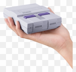 I Need A Shocked Mii Face Emoji - Super Nes Classic,Emoji Mii