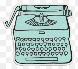 January 2018 - Clip Art Emoji,Drake Emoji Keyboard