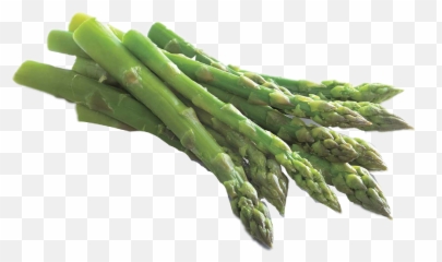 Asparagus - Garden Asparagus Emoji,Asparagus Emoji