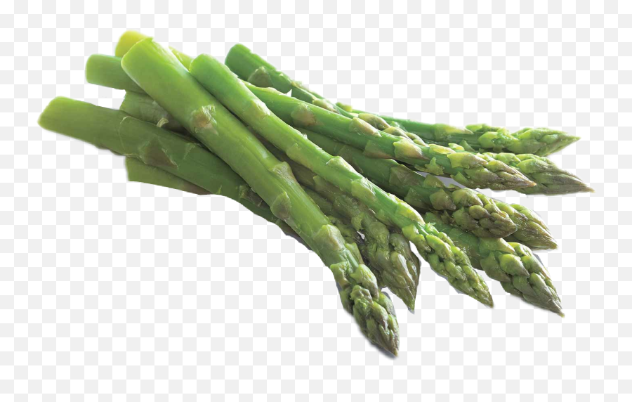 Asparagus - Garden Asparagus Emoji,Asparagus Emoji