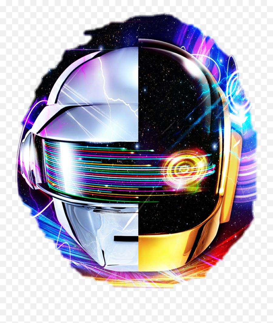 Daft Punk - Daft Punk Album Emoji,Daft Punk Emoji