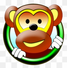 Fun - Clip Art Emoji,Emoticon Puzzles