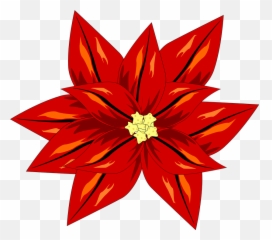 Free Bloom Flower Vectors - Flor Roja Png Emoji,Hawaiian Emoticon