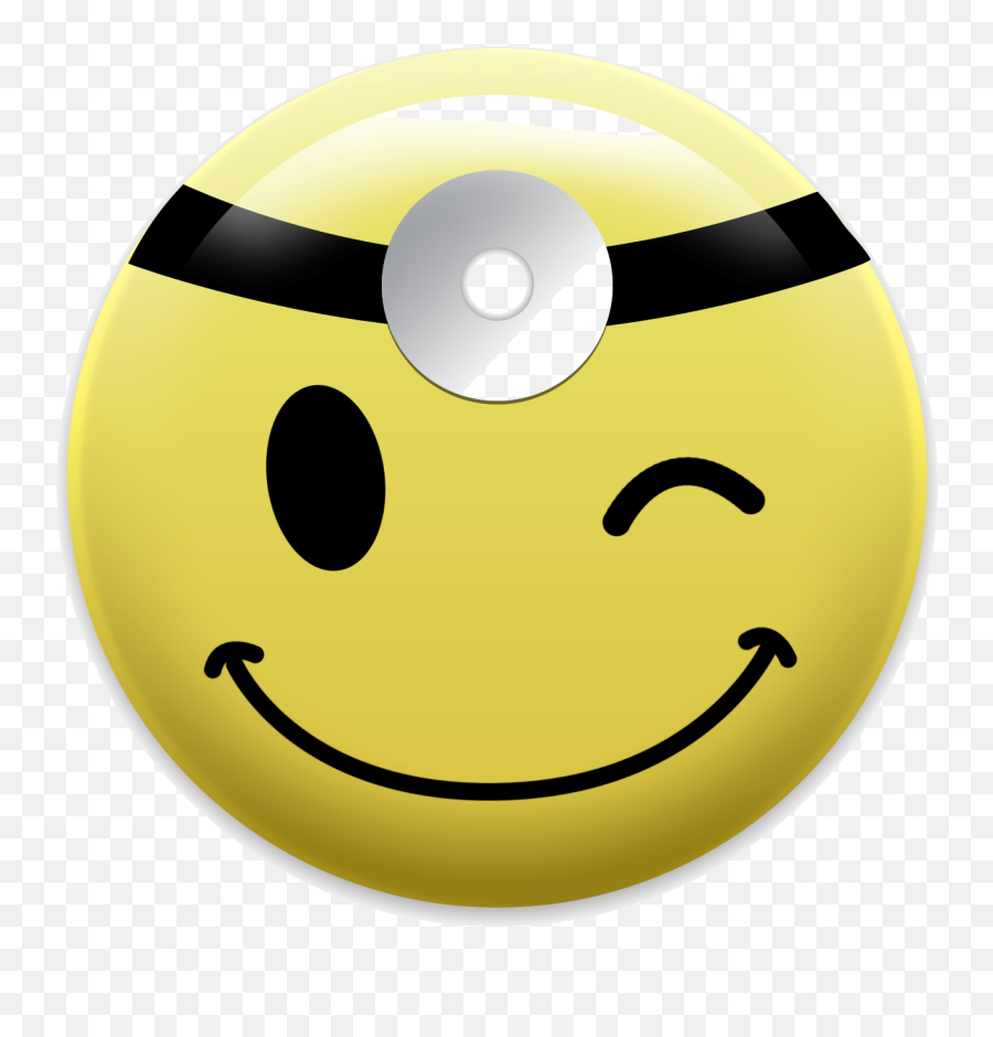 Doctor Shortage Is No Laughing Matter - Smiley Emoji,Doctor Emoticon