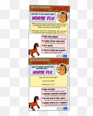 Mcsweeneys - Cartoon Emoji