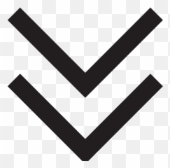 What Is Ro - Down Arrow Icon Png Emoji,Ragnarok Emoticons
