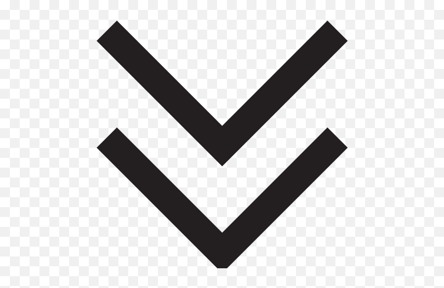 What Is Ro - Down Arrow Icon Png Emoji,Ragnarok Emoticons