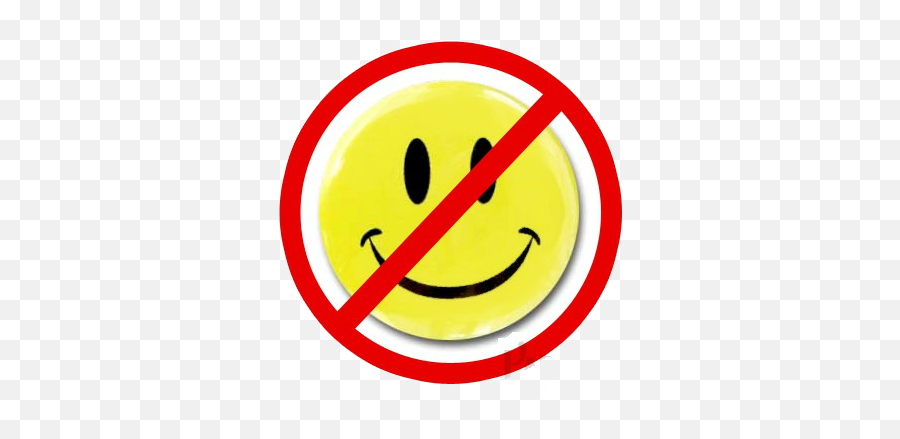 Have A Nice Other Lies - Smiley Emoji,Have A Nice Day Emoticon