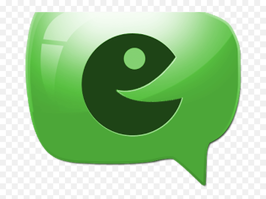 Vshgap Messenger Android - Clip Art Emoji,Underage Emoji