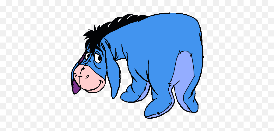ronimo-games-forum-view-topic-printable-eeyore-pin-the-tail-on-the