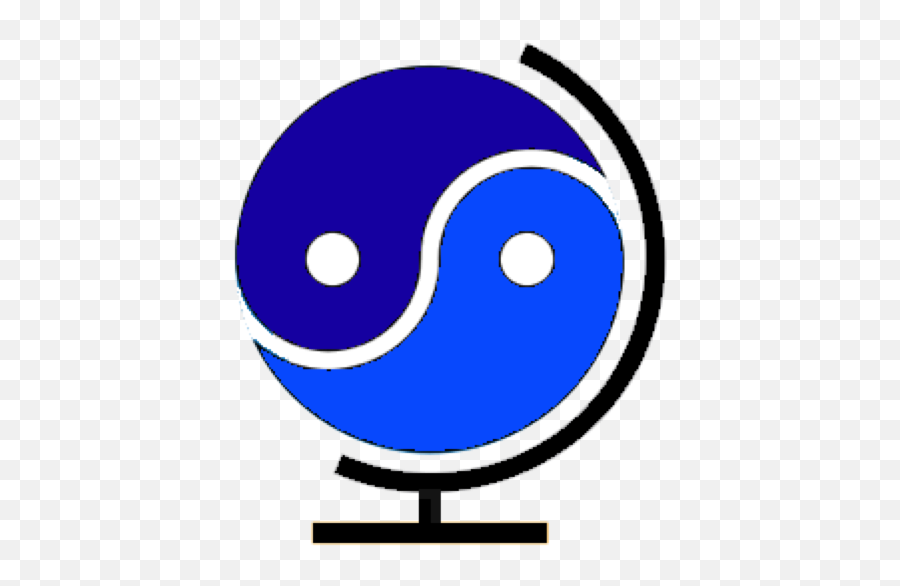 Android Apps - Circle Emoji,Worlds Emoji