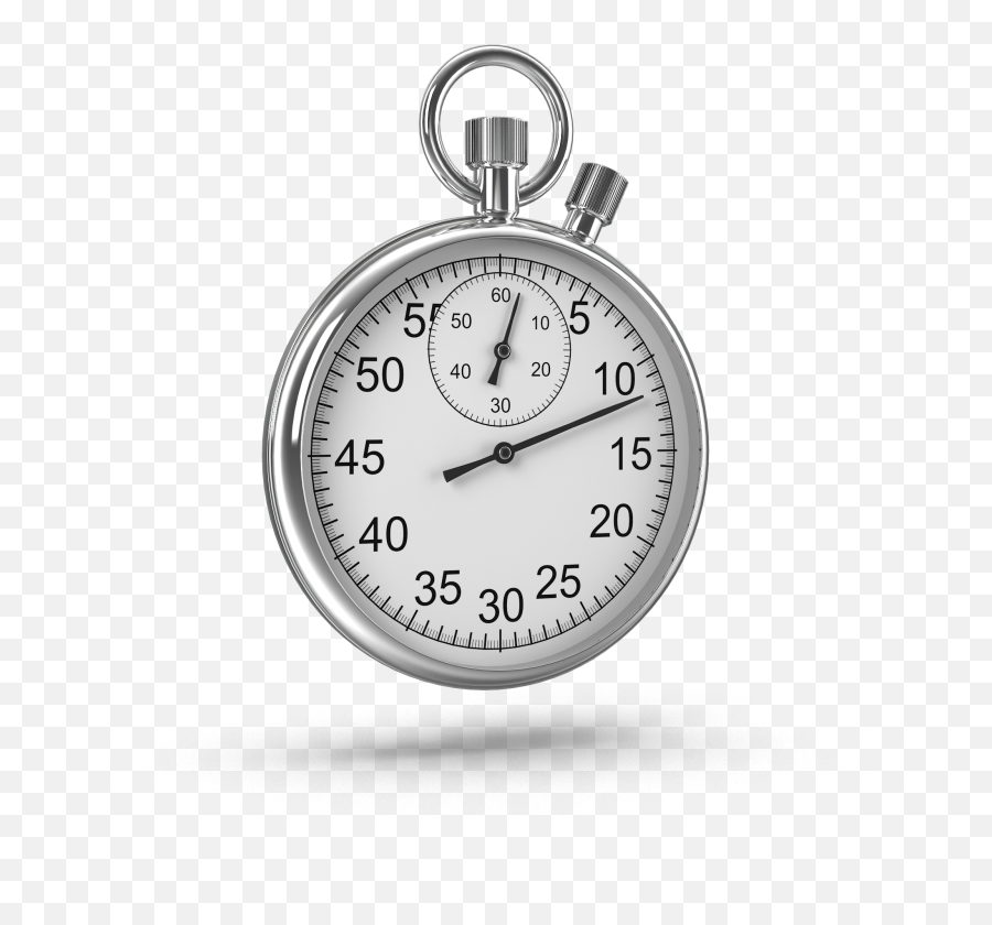 Stopwatch Png - Pocket Watch Emoji,Emoticons For Cell Phones