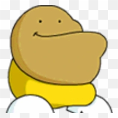 Tapped Out Wiki - Simpsons Fatov Emoji,Tumbleweed Emoticons