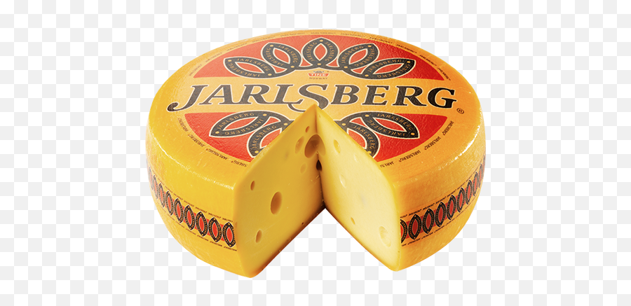 Jarlsberg - Jarlsberg Emoji,Cheese Emoji Android