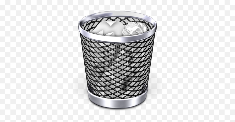 Trash Png And Vectors For Free Download - Trash Bin Transparent Png Emoji,Trashcan Emoji