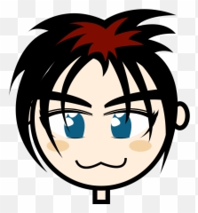 Cool Girl Call Me Smiley Emoticon - Joke Face Fb Png Emoji,Call Me Emoticon
