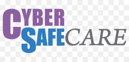 Texting Emojis Instant Messaging Wwwcybersafecarepeica - Electric Blue,Smh Emoji