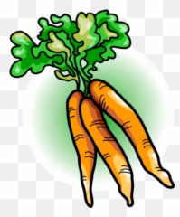 Image Carrots Food Clip Art Png - Clip Art Carrots Emoji,Carrot Emoji