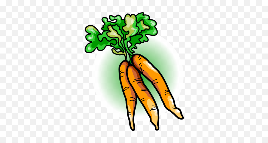 Image Carrots Food Clip Art Png - Clip Art Carrots Emoji,Carrot Emoji