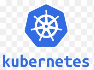 Google Cloud Platform Podcast - Toppodcastcom Kubernetes Png Emoji,Whip Nae Nae Emoji