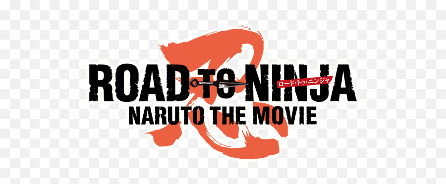 Download Naruto Shippuden Movie - Road To Ninja Naruto The Road To Ninja Emoji,Naruto Emoji