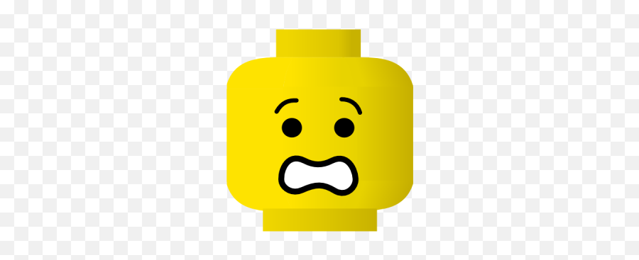 Face Png And Vectors For Free Download - Dlpngcom Lego Clip Art Emoji,Hush Emoji
