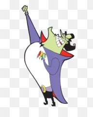 Hacker Cyberchase Freetoedit - Hacker Cyberchase Emoji,Emoji Hacker