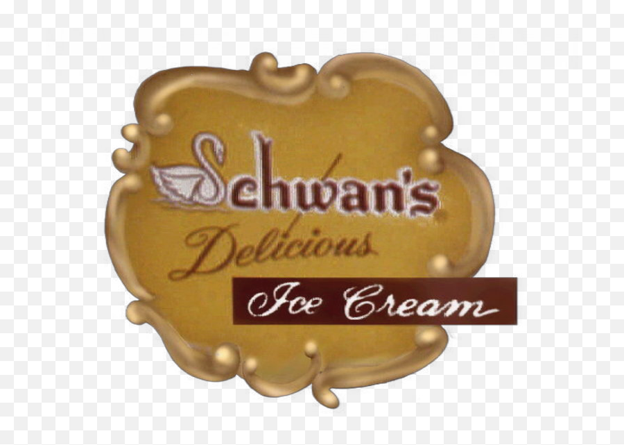 Schwanu0027s Co Sold To South Korean Company For 18 Billion - Ice Cream Logo Emoji,Love Emoticons For Texting