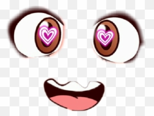 Ahegaoface Ahegao - Clip Art Emoji,Ahegao Face Emoji