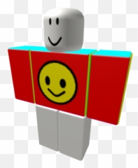 Smiley Lol - Roblox Aint Got No Pancake Mix Emoji,Lol Emoticon