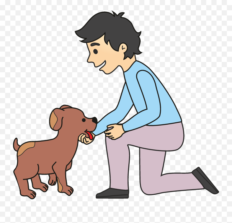 Los Mejores Dibujos De Emojis Para Colorear - Perro Png Animado,Emoji Sorprendido