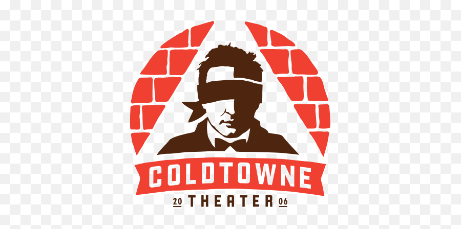 Dope Dude Gifs - Get The Best Gif On Giphy Coldtowne Theater Austin Emoji,Titty Emoji