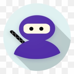 Kanji Quest - Study For Jlpt In A Fun Kanji Game U2013 Apps No Circle Emoji,Smiling Imp Emoji