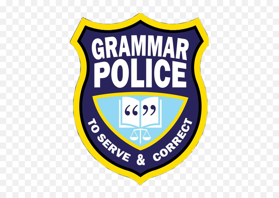 Popular And Trending Police Stickers On Picsart - Emblem Emoji,Police Badge Emoji